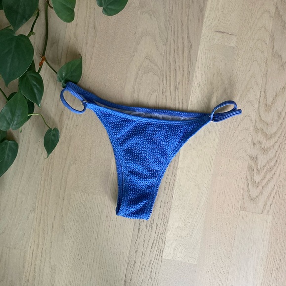 🌻5/$15 bundle🌻 Bikini bottoms